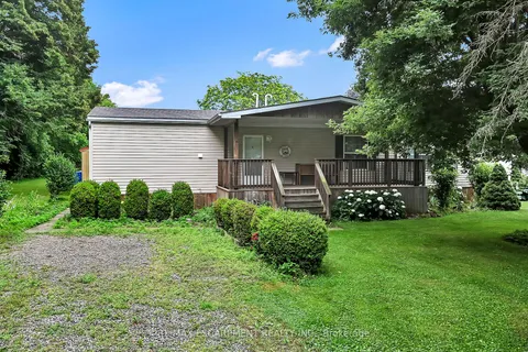 29 COURISH Lane, ON N0A 1E0