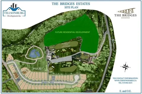 29 Greenhill Drive, ON N4G 0L4