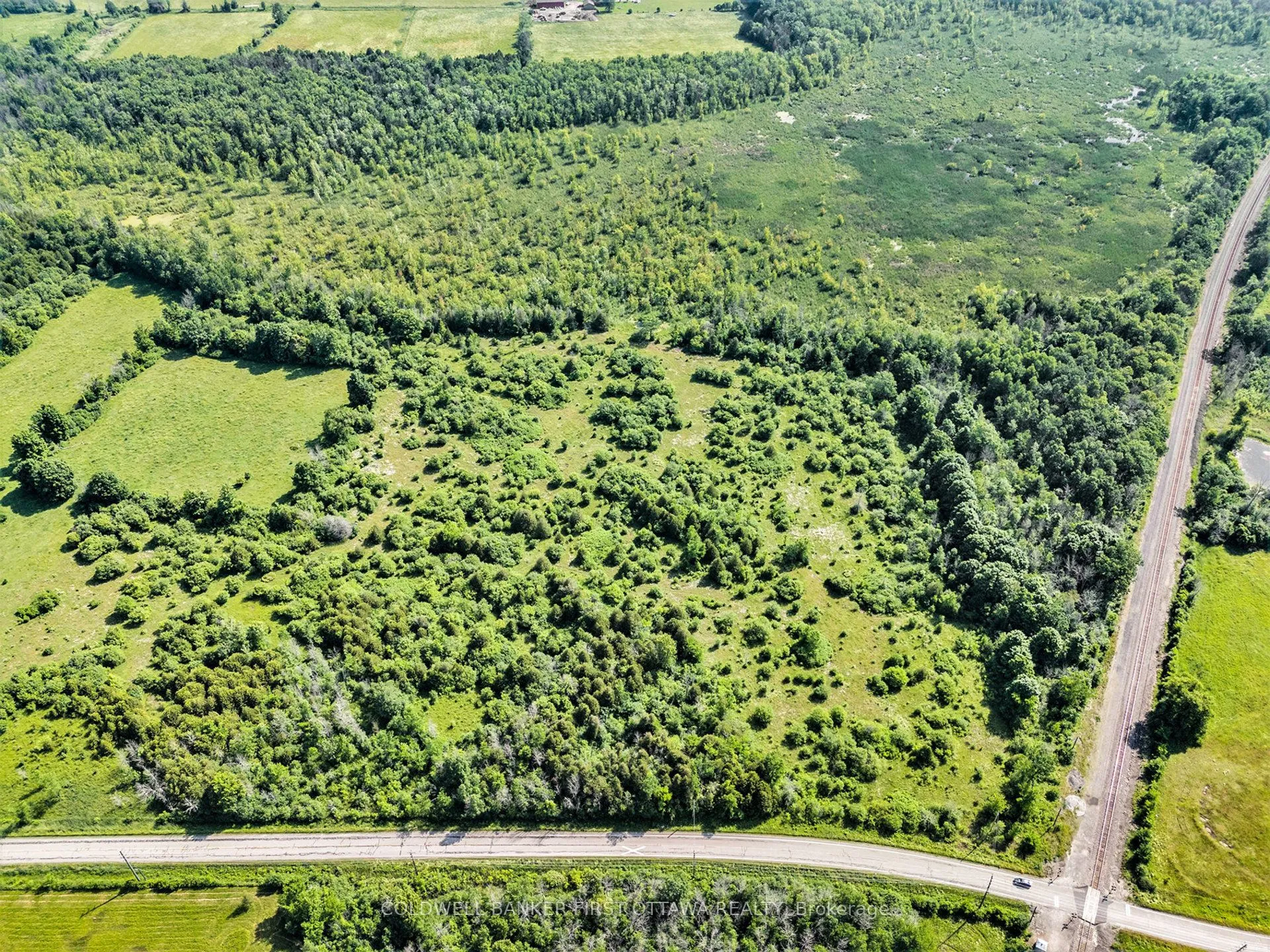 00 Glenview Road, ON K7A 4S4