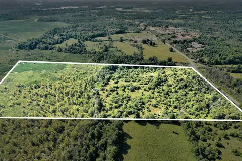 00 Glenview Road, ON K7A 4S4