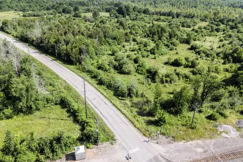 00 Glenview Road, ON K7A 4S4