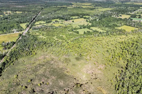 00 Glenview Road, ON K7A 4S4