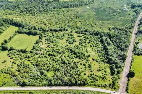 00 Glenview Road, ON K7A 4S4