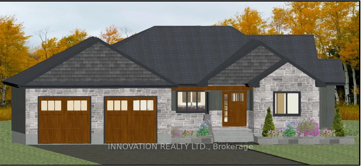 10478 St John Street, ON K0E 1S0