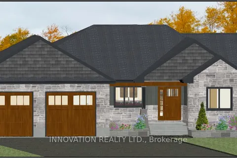 10478 St John Street, ON K0E 1S0