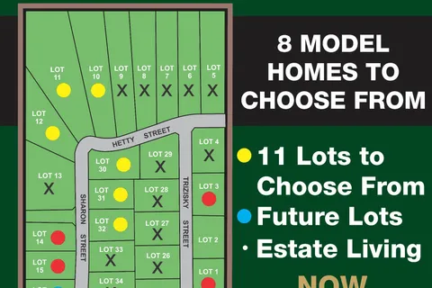 10478 St John Street, ON K0E 1S0