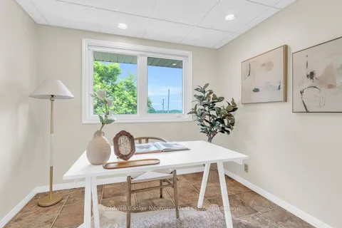 7776 Mill Road, ON N1H 6J1