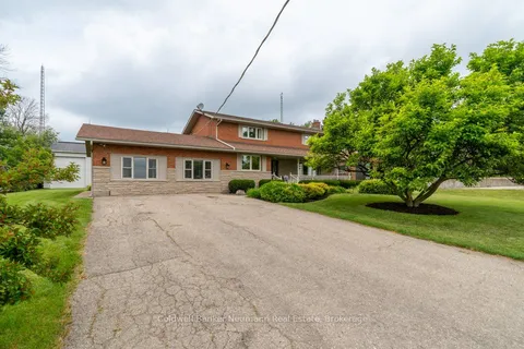 7776 Mill Road, ON N1H 6J1