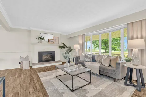 7776 Mill Road, ON N1H 6J1