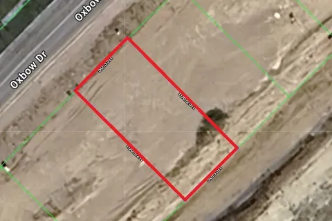 LOT 2 Oxbow Drive, ON N0L 1R0