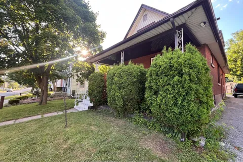 5991 Culp Street, ON L2G 2B6