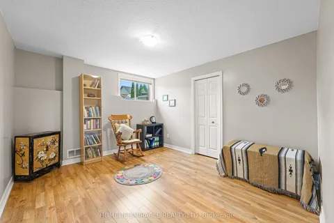 149 Schmidt Drive, ON N0G 1A0