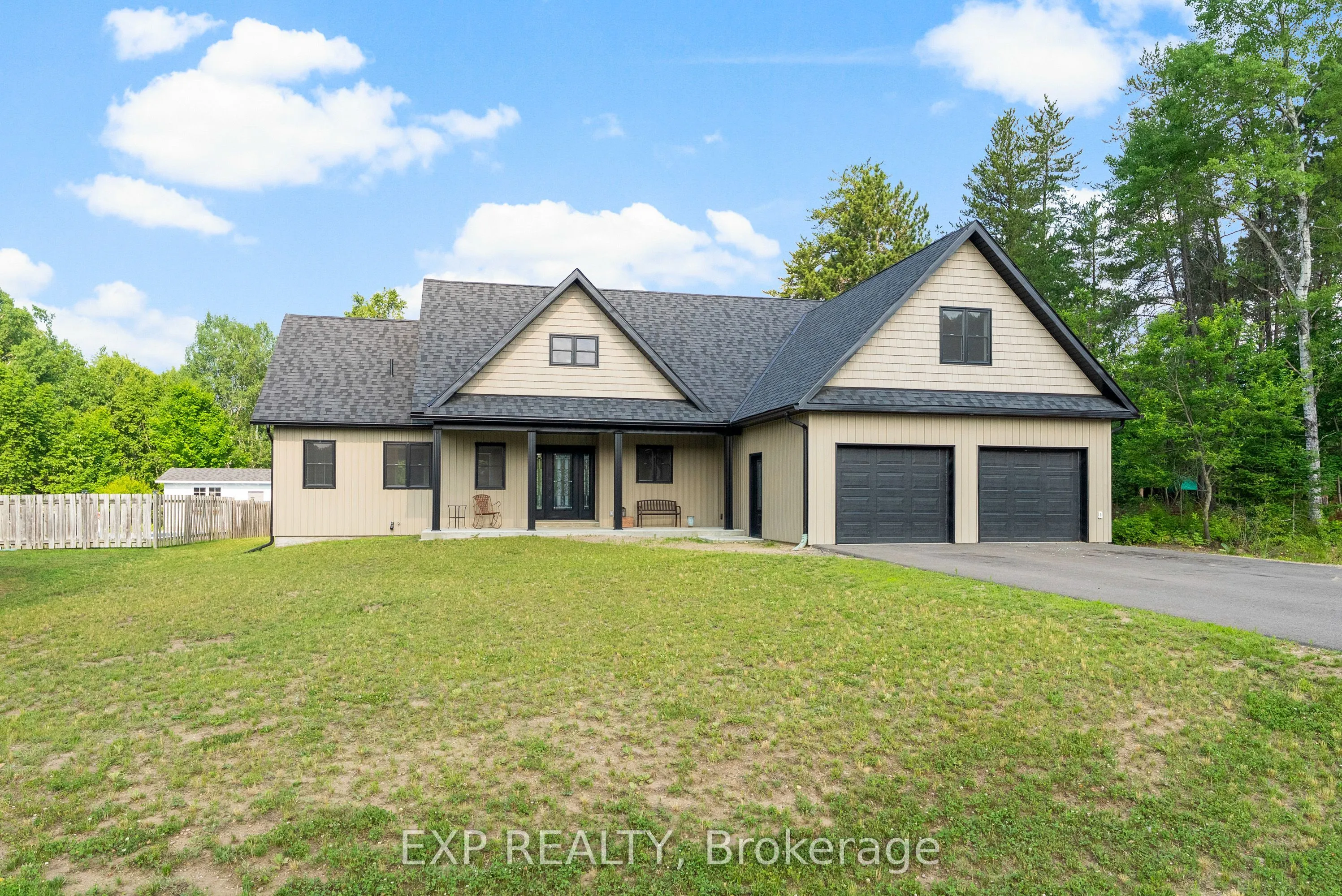 51 Yantha Crescent, ON K0J 1B0