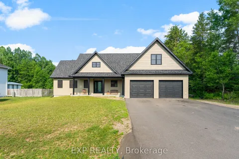 51 Yantha Crescent, ON K0J 1B0