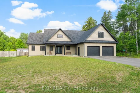 51 Yantha Crescent, ON K0J 1B0