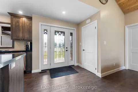 51 Yantha Crescent, ON K0J 1B0