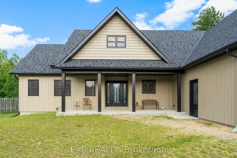 51 Yantha Crescent, ON K0J 1B0