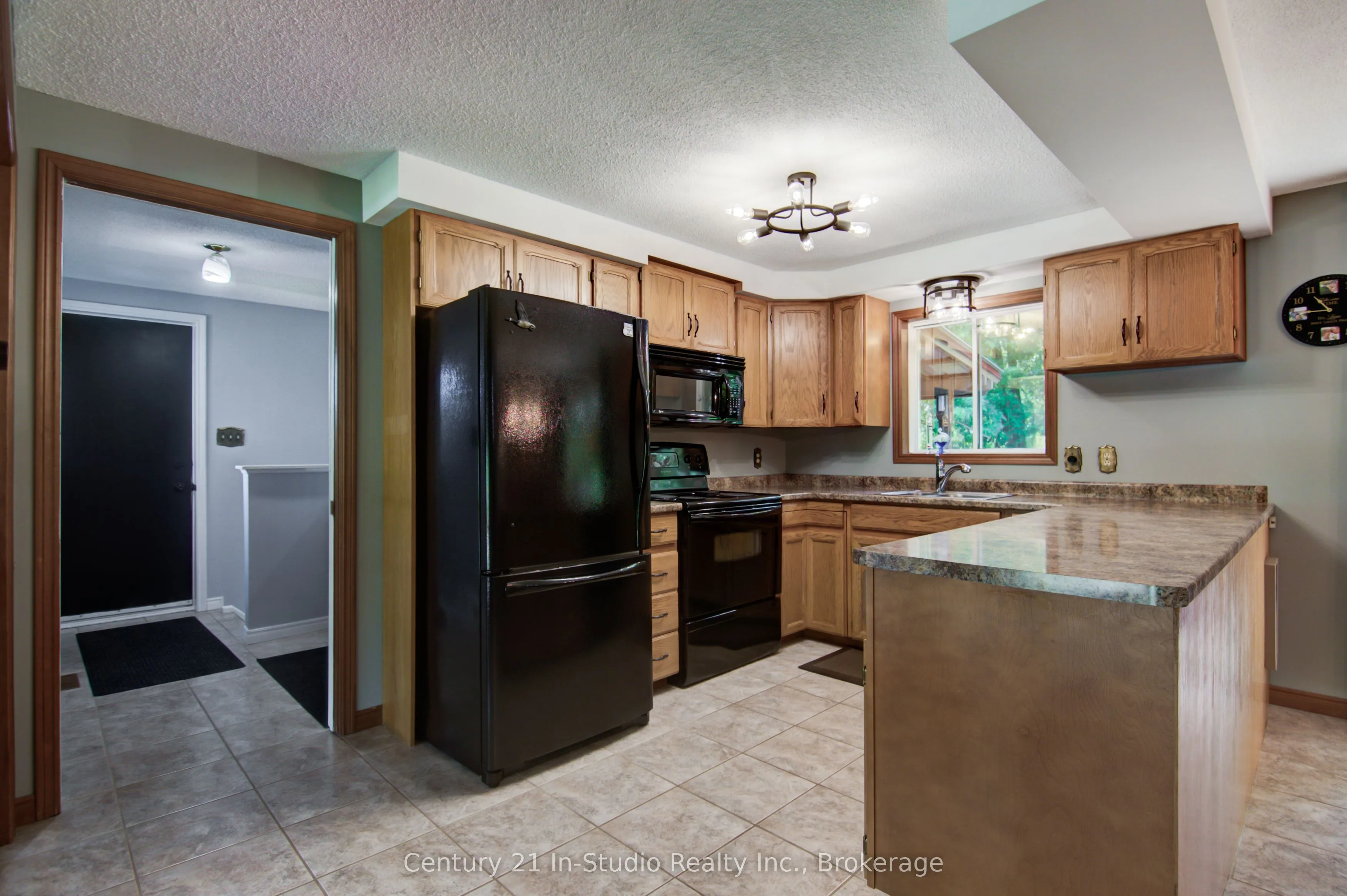 502230 Grey Road 1 Road, ON N0H 2T0