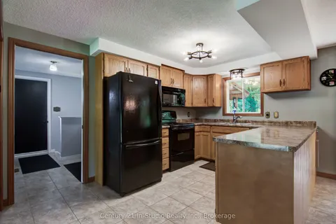 502230 Grey Road 1 Road, ON N0H 2T0