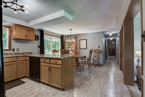 502230 Grey Road 1 Road, ON N0H 2T0