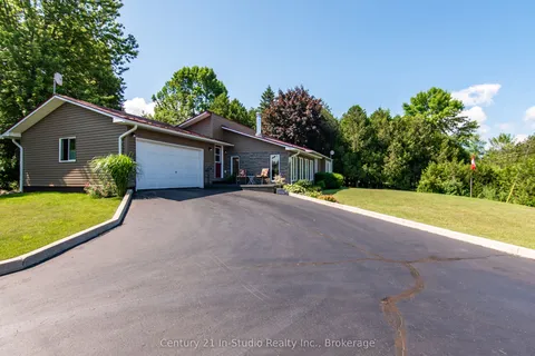 502230 Grey Road 1 Road, ON N0H 2T0