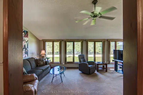 502230 Grey Road 1 Road, ON N0H 2T0