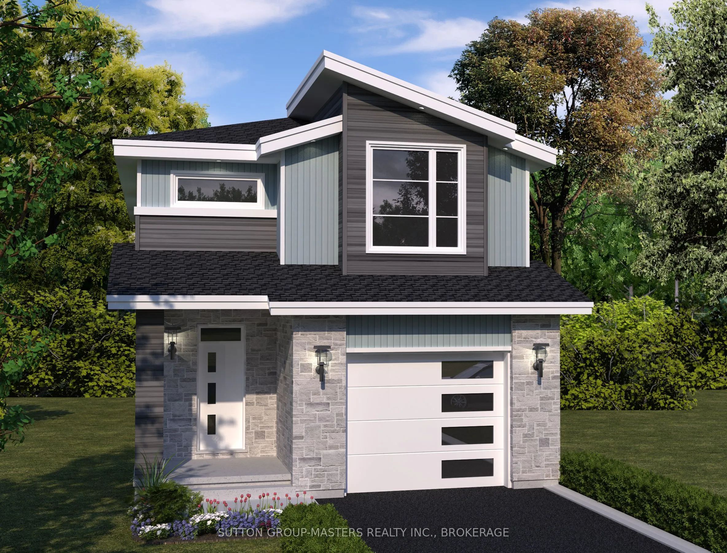 222 Superior Drive, ON K7N 0E5