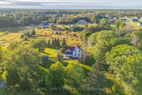 1102 Perth Road, ON K7A 4S7