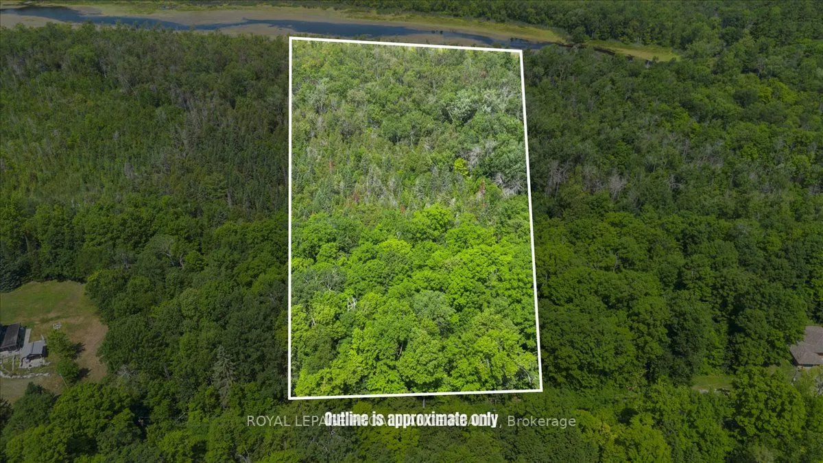 0 Rapids Court, ON K0K 3J0