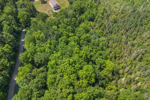 0 Rapids Court, ON K0K 3J0