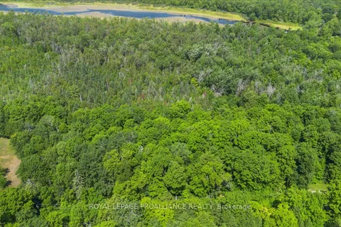 0 Rapids Court, ON K0K 3J0