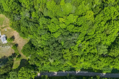 0 Rapids Court, ON K0K 3J0