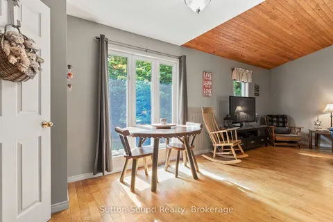 275 Centre Diagonal Road, ON N0H 2T0