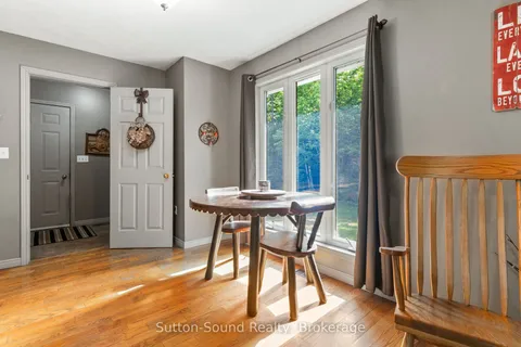 275 Centre Diagonal Road, ON N0H 2T0