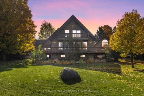 20 Mountainview Road, ON L9V 3H5