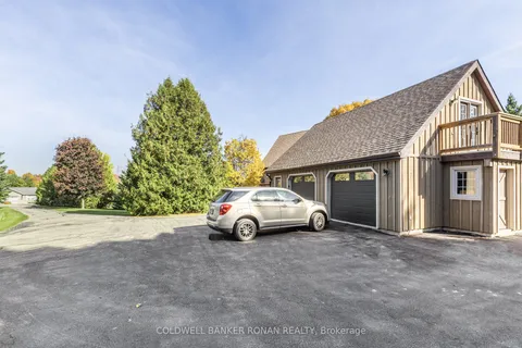 20 Mountainview Road, ON L9V 3H5