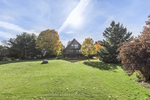 20 Mountainview Road, ON L9V 3H5