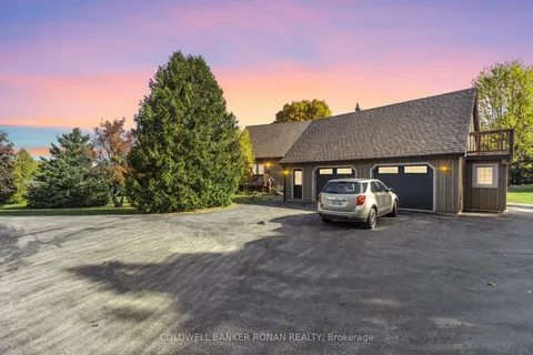 20 Mountainview Road, ON L9V 3H5