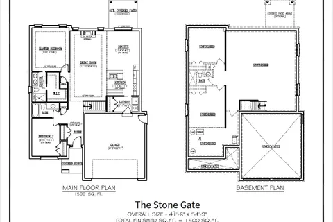 LOT 13 HARDY Drive, ON N7G 0G2