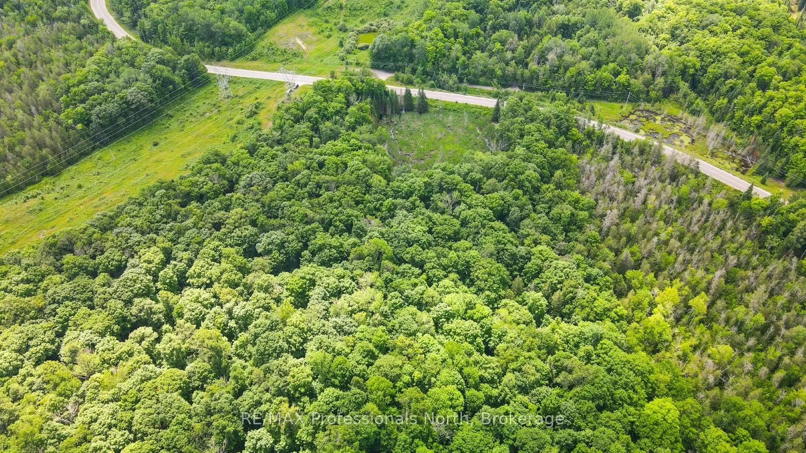 1645 South Lake Road, ON K0M 2K0