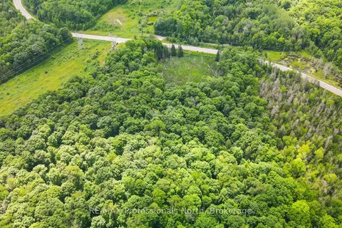 1645 South Lake Road, ON K0M 2K0