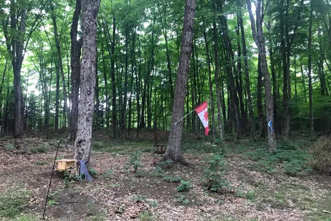 1645 South Lake Road, ON K0M 2K0