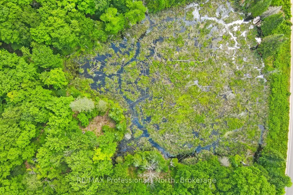 1645 South Lake Road, ON K0M 2K0