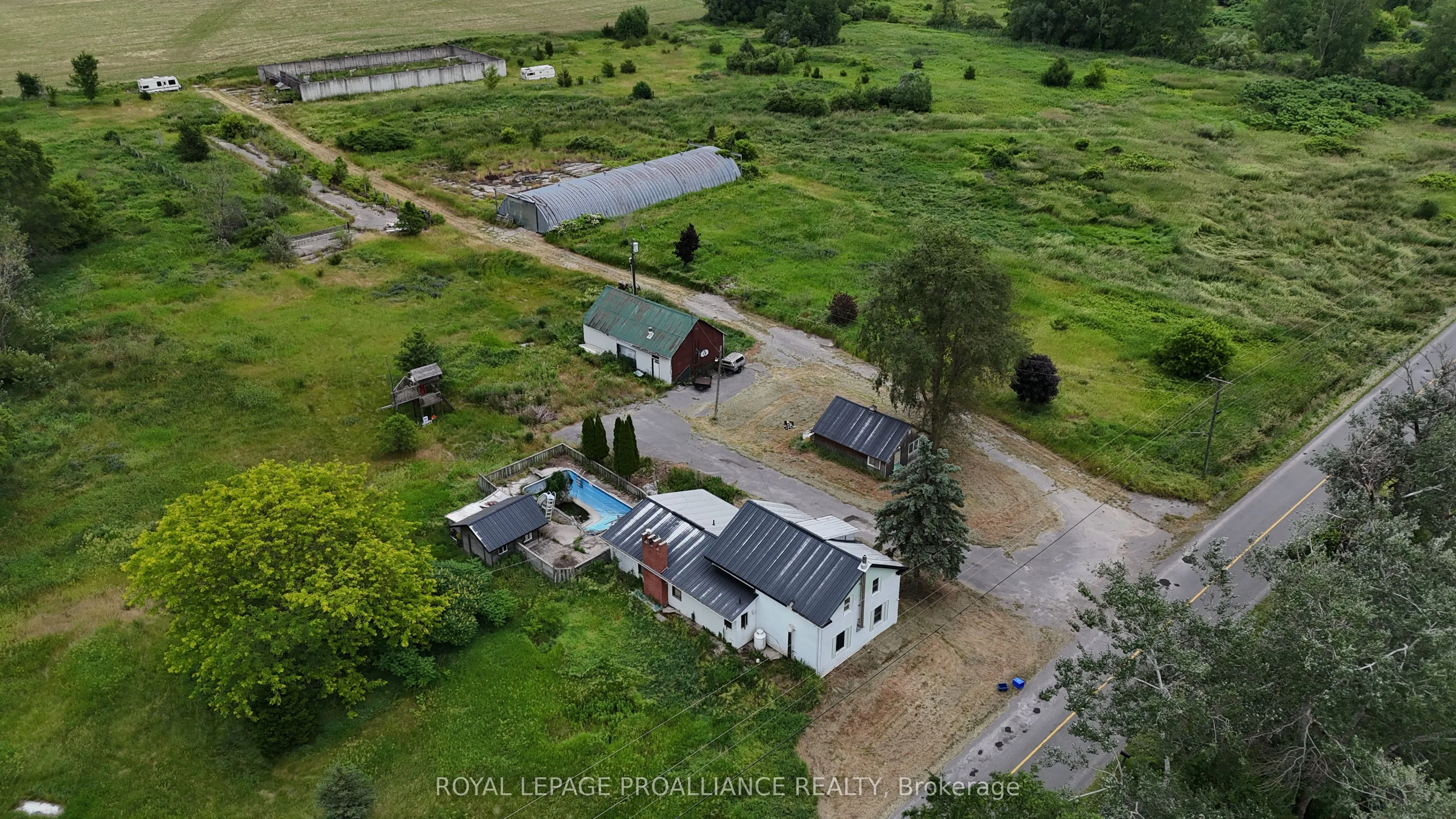 53 Maple View Road, ON K0K 2C0