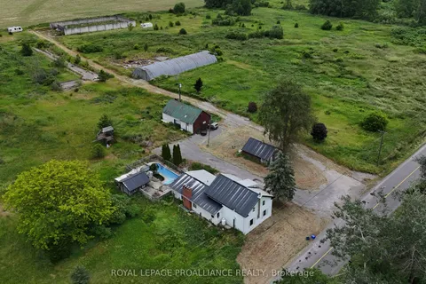 53 Maple View Road, ON K0K 2C0