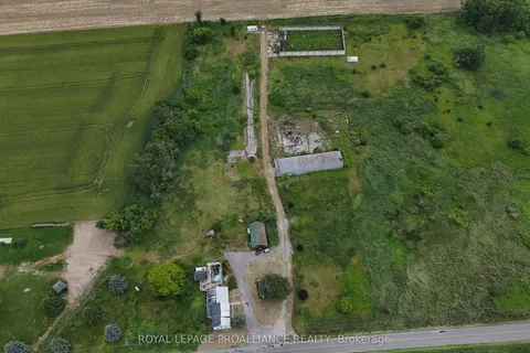 53 Maple View Road, ON K0K 2C0
