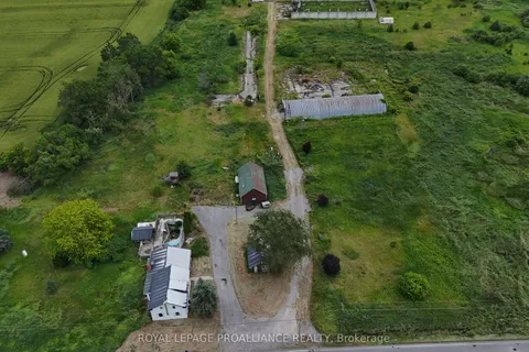 53 Maple View Road, ON K0K 2C0