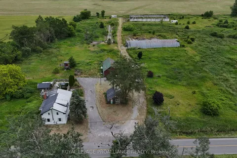 53 Maple View Road, ON K0K 2C0