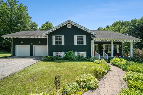 1037 Blue Heron Ridge, ON K7A 0C6