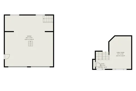 1037 Blue Heron Ridge, ON K7A 0C6